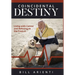 Coincidental Destiny: Living with Cancer and Refusing to Die From It
