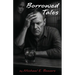 Borrowed Tales