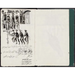Ibrahim El-Salahi: Prison Notebook