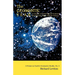 The Geomantic Year: A Calendar of Earth-Focused Festivals that Align the Planet with the Galaxy