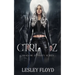 Ctrl + Z: Shadow Dynasty Series
