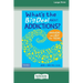 What's the Big Deal About Addictions?: Answers and Help for Teens [Standard Large Print]