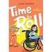 Time to Roll