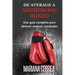 De Average A Asombroso Boxeo: Una guia completa para obtener mejores resultados