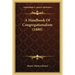 A Handbook Of Congregationalism (1880)