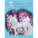 Moonlight and Molly: Coloring Activity Book