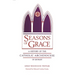 Seasons of Grace: A History of the Catholic Archdiocese of Detroit