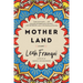 Mother Land