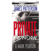 Private London (Large Print)