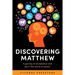 Discovering Matthew: A journey of acceptance and joy in the world of autism
