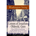 Letters of Jonathan Oldstyle, Gent: Nine Humorous Essays on the Fashions of the Time and the New York Theater Scene (Classic Unabridged Edition): Sati