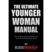 The Ultimate Younger Woman Manual