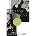 Facing West: American Evangelicals in an Age of World Christianity
