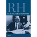 Rochester History Vol. 83, No. 1 (Fall 2025)