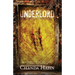 Underlord