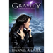 Gravity (Mageri Series: Book 4)