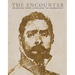 The Encounter: Drawings from Leonardo to Rembrandt