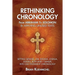 Rethinking Chronology from Abraham to Solomon by Applying Unused Texts: Setting Genesis, Job, Exodus, Joshua, Judges, Ruth and 1 Samuel into Old Testa