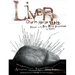 Liver