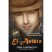 El Astuto