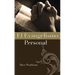 El Evangelismo Personal
