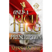 Only A Rich Thug Can Fill My Prescription: An African American Romance