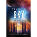 Taken to Sky: a SciFi Alien Romance (Xiveri Mates Book 9)