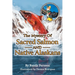 The Mystery of Sacret Salmon and Native Alaskans