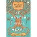 A Matter of the Heart: Education in india