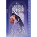 An Urgent Kiss: A Regency Historical Romance