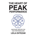 The Heart of Peak Performance: Emotional Mastery for High Performing Men