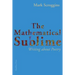 The Mathematical Sublime: Writing about Poetry