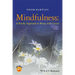 Mindfulness - A Kindly Approach to Being withCancer