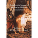 Othello, the Moore of Venice by William Shakespeare