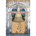 Faith Phonics: A Journey into the KIngdom