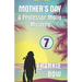Mother's Day: A Professor Molly Mystery