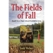 The Fields of Fall: Small-Town High School Football in Iowa