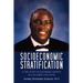 Socioeconomic Stratification: A Case Study on Sustainable Growth in a Declining Population