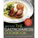 The Gastroparesis Cookbook: 102 Delicious, Nutritious Recipes for Gastroparesis Relief