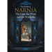 The Chronicles of Narnia: The Lion, the Witch and the Wardrobe