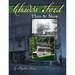 Chadds Ford Then and Now