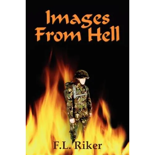 Images From Hell