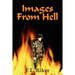 Images From Hell