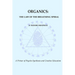 Organics: The Law of the Breathing Spiral