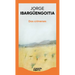 DOS Crímenes (Novela) / Two Crimes (a Novel)