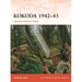 Kokoda 1942-43: Japanese Defeat in Papua