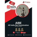 AIBE Book 2023: All India Bar Examination Conducted by Bar Council of India - 10 Full Length Mock Tests (1000 Solved Questions) with Free Access to On