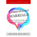 Communication in Marriage