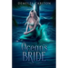 Ocean's Bride