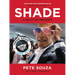 Shade: A Tale of Two Presidents